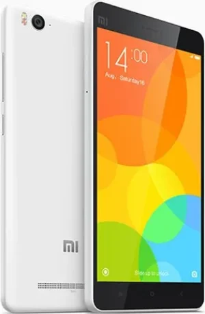 Xiaomi Mi 4c