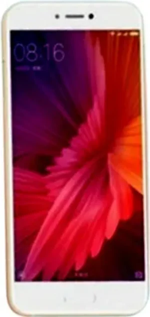 Xiaomi Mi 5c