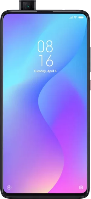Xiaomi Mi 9T