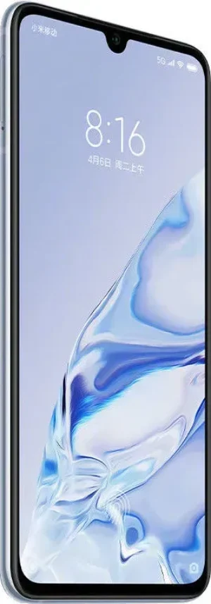 Xiaomi Mi 9 Pro