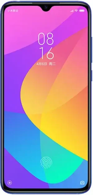 Xiaomi Mi CC10