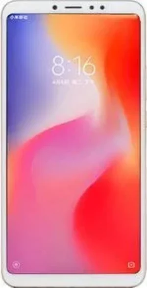 Xiaomi Mi Max 3 Pro