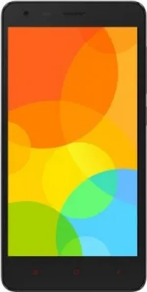 Xiaomi Redmi 2 Pro