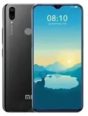 Xiaomi Redmi 7 Pro