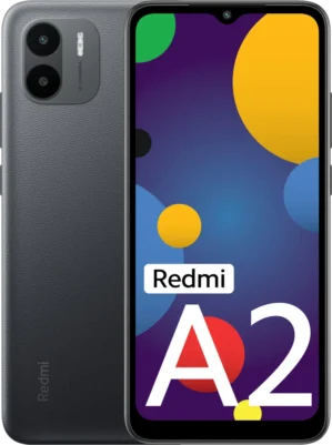 Xiaomi Redmi A2