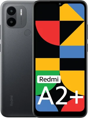 Xiaomi Redmi A2 Plus