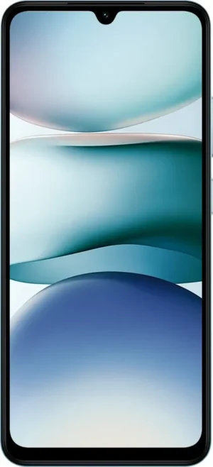 Xiaomi Redmi A5 4G