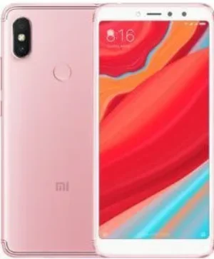 Xiaomi Redmi E6