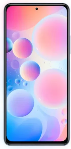 Xiaomi Redmi K40 Pro Plus