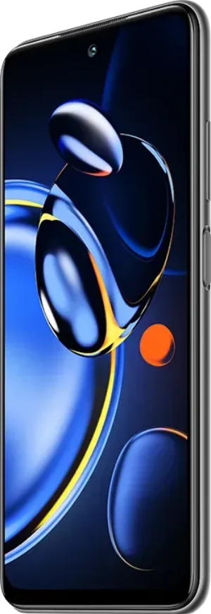 Xiaomi Redmi Note 11SE 5G