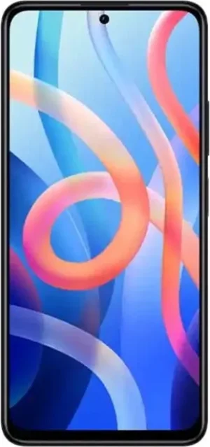 Xiaomi Redmi Note 11 5G