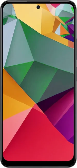 Xiaomi Redmi Note 12 4G