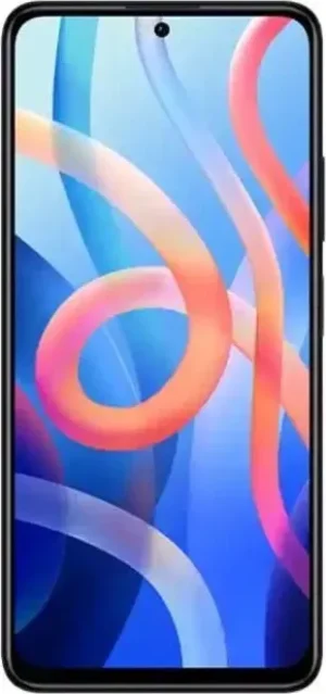 Xiaomi Redmi Note 12 Explorer