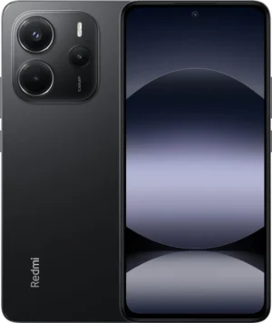 Xiaomi Redmi Note 14