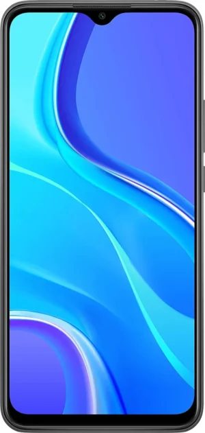 Xiaomi Redmi Note 9 4G