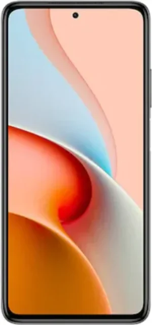 Xiaomi Redmi Note 9 Pro 5G