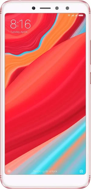 Xiaomi Redmi Y2