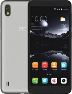ZTE A530