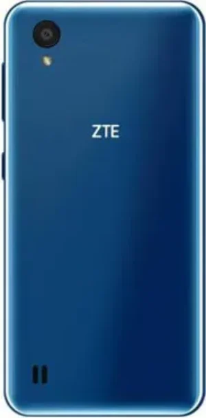 ZTE Blade A5 2019