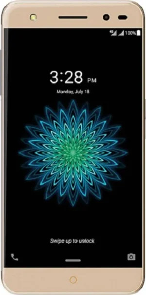 ZTE Blade V7 Lite
