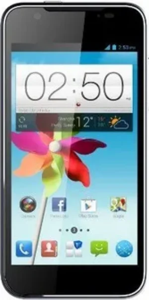 ZTE Grand X2 In
