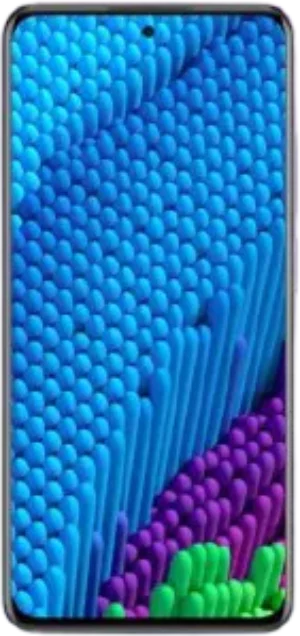 ZTE Voyage 20 Pro 5G