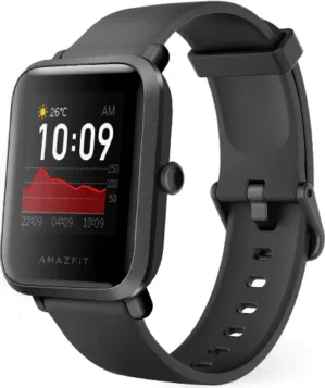 Amazfit Bip S Smartwatch