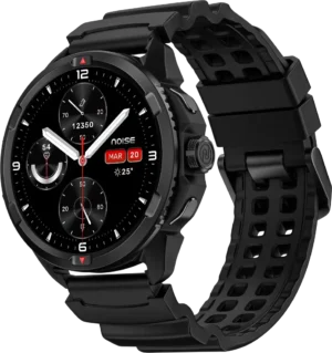 Noise NoiseFit Endeavour Pro Smartwatch