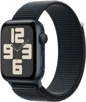 Apple Watch SE 2nd Gen 2023 44mm (GPS)