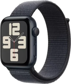 Apple Watch SE 44mm GPS