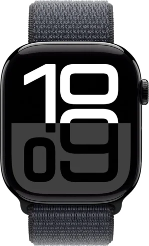 Apple Watch Series 10 46mm (GPS+Cellular)