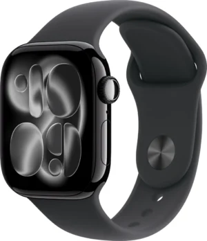Apple Watch Series 11 42mm (GPS + Cellular)