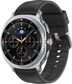 Samsung Galaxy Watch 8 Classic LTE