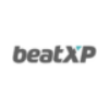 BeatXP