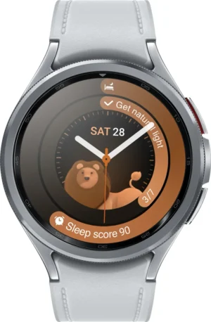 Samsung Galaxy Watch 6 Classic LTE 47mm
