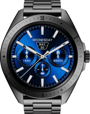 boAt Enigma Switch Smartwatch