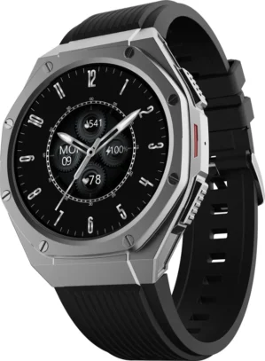 boAt Enigma X600 Smartwatch