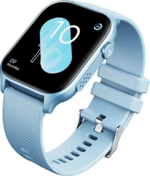 boAt Ultima Ember Smartwatch