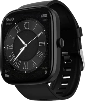 boAt Ultima Prism Smartwatch