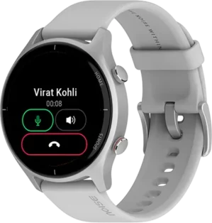 Noise NoiseFit Twist Smartwatch