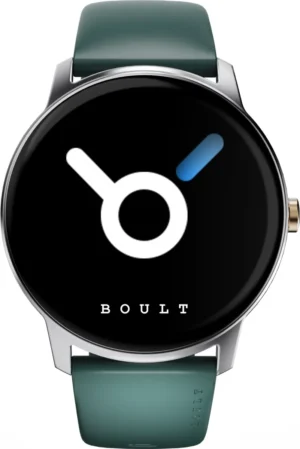 Boult Cosmic R Smartwatch