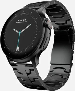 Boult Crown R Pro 2 Smartwatch
