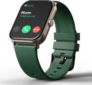 Boult Drift Smartwatch