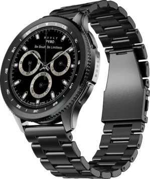 Boult Pyro Smartwatch
