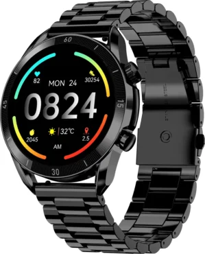 Fire Boltt Legacy Smartwatch
