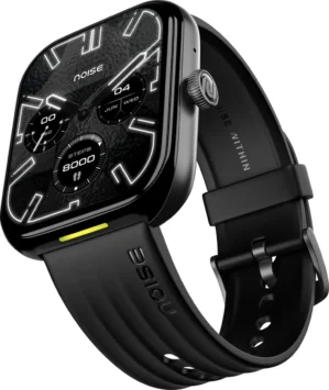 Noise ColorFit Ultra 3 Luminary Smartwatch