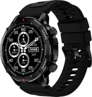 Noise NoiseFit Force 2 Smartwatch