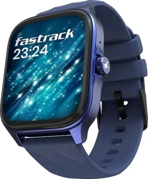 Fastrack Astor FS1 Pro Smartwatch