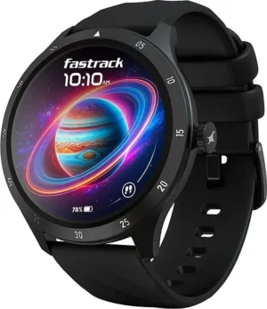 Fastrack Jupitor R2 Smartwatch