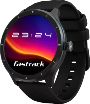 Fastrack Revoltt FR2 Smartwatch